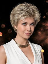 Load image into Gallery viewer, Charme | Hair Society | Synthetic Wig Ellen Wille
