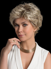 Load image into Gallery viewer, Charme | Hair Society | Synthetic Wig Ellen Wille
