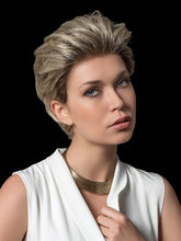 Load image into Gallery viewer, Charme | Hair Society | Synthetic Wig Ellen Wille
