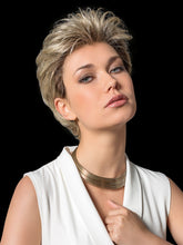 Load image into Gallery viewer, Charme | Hair Society | Synthetic Wig Ellen Wille
