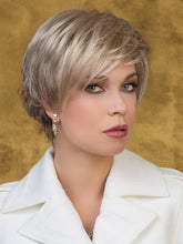 Load image into Gallery viewer, Joy | Hair Society | Synthetic Wig Ellen Wille
