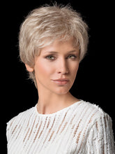 Load image into Gallery viewer, Posh | Hair Society | Synthetic Wig Ellen Wille
