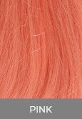 Load image into Gallery viewer, hair highlighter extensions human hair 2pcs set
