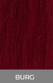 Load image into Gallery viewer, hair highlighter extensions human hair 2pcs set
