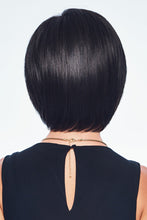 Load image into Gallery viewer, Hairdo Wigs - Seriously Sleek Bob
