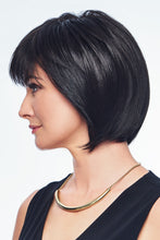 Load image into Gallery viewer, Hairdo Wigs - Seriously Sleek Bob
