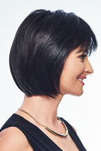 Load image into Gallery viewer, Hairdo Wigs - Seriously Sleek Bob
