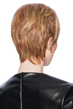 Load image into Gallery viewer, Hairdo Wigs - Feather Cut (#HDFTCT)
