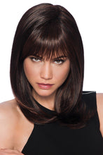 Load image into Gallery viewer, Hairdo Wigs - Long with Layers Wig (#HDLYWG)
