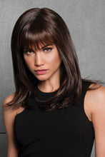 Load image into Gallery viewer, Hairdo Wigs - Long with Layers Wig (#HDLYWG)
