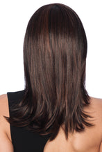 Load image into Gallery viewer, Hairdo Wigs - Long with Layers Wig (#HDLYWG)
