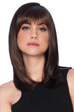 Load image into Gallery viewer, Hairdo Wigs - Long with Layers Wig (#HDLYWG)
