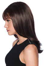 Load image into Gallery viewer, Hairdo Wigs - Long with Layers Wig (#HDLYWG)
