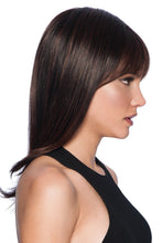 Load image into Gallery viewer, Hairdo Wigs - Long with Layers Wig (#HDLYWG)
