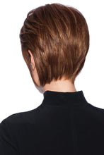 Load image into Gallery viewer, Hairdo Wigs - Wispy Cut (#HDWCWG)
