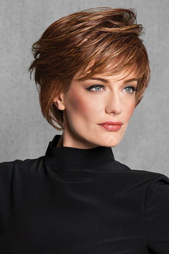 wig