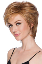 Load image into Gallery viewer, Hairdo Wigs - Short Tapered Crop (#HDDTWG)
