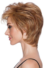 Load image into Gallery viewer, Hairdo Wigs - Short Tapered Crop (#HDDTWG)
