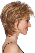 Load image into Gallery viewer, Hairdo Wigs - Short Tapered Crop (#HDDTWG)
