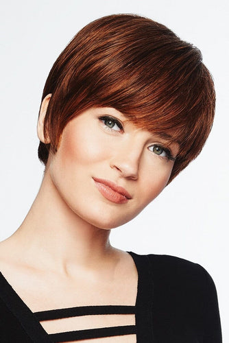 wig