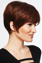 Load image into Gallery viewer, Hairdo Wigs - Short Textured Pixie Cut (#HDPCWG)
