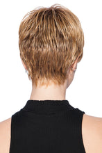 Load image into Gallery viewer, Hairdo Wigs - Textured Cut (#HDTXWG)
