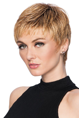 wig
