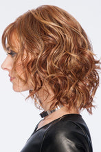 Load image into Gallery viewer, Hairdo Wigs - Tousled Bob (#HDTBWG)
