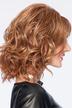 Load image into Gallery viewer, Hairdo Wigs - Tousled Bob (#HDTBWG)
