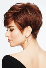 Load image into Gallery viewer, Hairdo Wigs - Perfect Pixie (#HDPPWG)
