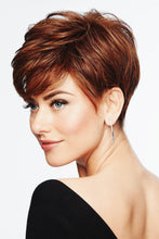 Load image into Gallery viewer, Hairdo Wigs - Perfect Pixie (#HDPPWG)
