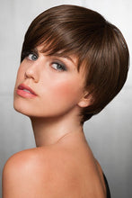 Load image into Gallery viewer, Hairdo Wigs - Short &amp; Sleek (#HDSSWG)
