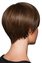 Load image into Gallery viewer, Hairdo Wigs - Short &amp; Sleek (#HDSSWG)
