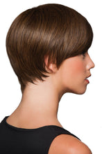 Load image into Gallery viewer, Hairdo Wigs - Short &amp; Sleek (#HDSSWG)
