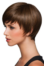 Load image into Gallery viewer, Hairdo Wigs - Short &amp; Sleek (#HDSSWG)
