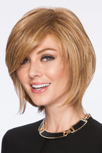 Load image into Gallery viewer, Hairdo Wigs - Sleek &amp; Chic (#HDSLCH)
