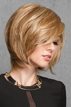 Load image into Gallery viewer, Hairdo Wigs - Sleek &amp; Chic (#HDSLCH)
