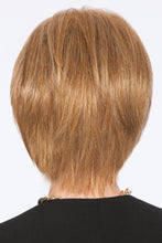 Load image into Gallery viewer, Hairdo Wigs - Sleek &amp; Chic (#HDSLCH)
