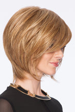 Load image into Gallery viewer, Hairdo Wigs - Sleek &amp; Chic (#HDSLCH)
