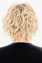 Load image into Gallery viewer, Hairdo Wigs - Breezy Wave Cut (#HDBZWC)
