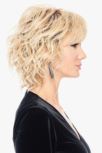 Load image into Gallery viewer, Hairdo Wigs - Breezy Wave Cut (#HDBZWC)
