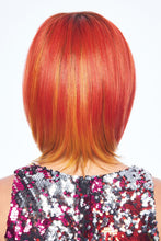 Load image into Gallery viewer, Hairdo Wigs Fantasy Collection - Fierce Fire (#HDFIERCEFIRE)
