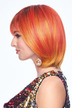 Load image into Gallery viewer, Hairdo Wigs Fantasy Collection - Fierce Fire (#HDFIERCEFIRE)
