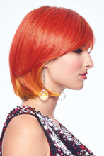 Load image into Gallery viewer, Hairdo Wigs Fantasy Collection - Fierce Fire (#HDFIERCEFIRE)
