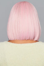 Load image into Gallery viewer, Hairdo Wigs Kidz- Sweetly Pink
