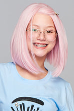 Load image into Gallery viewer, Hairdo Wigs Kidz- Sweetly Pink
