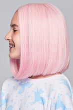 Load image into Gallery viewer, Hairdo Wigs Kidz- Sweetly Pink
