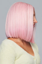 Load image into Gallery viewer, Hairdo Wigs Kidz- Sweetly Pink
