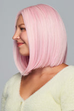 Load image into Gallery viewer, Hairdo Wigs Kidz- Sweetly Pink
