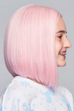 Load image into Gallery viewer, Hairdo Wigs Kidz- Sweetly Pink
